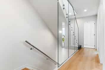 4/113 Boundary Road, Blockhouse Bay