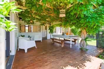 1 Doncaster Street, Upper Riccarton