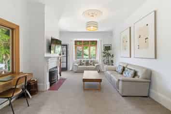 1 Doncaster Street, Upper Riccarton