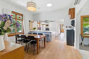 1 Doncaster Street, Upper Riccarton