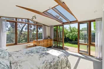 1 Doncaster Street, Upper Riccarton