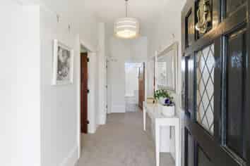 1 Doncaster Street, Upper Riccarton