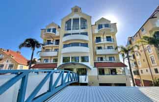 52 Harbour Village Drive, Gulf Harbour