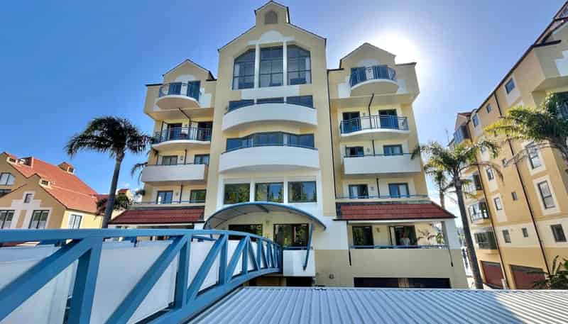 52 Harbour Village Drive, Gulf Harbour