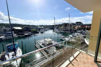 52 Harbour Village Drive, Gulf Harbour