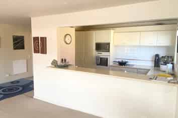 52 Harbour Village Drive, Gulf Harbour