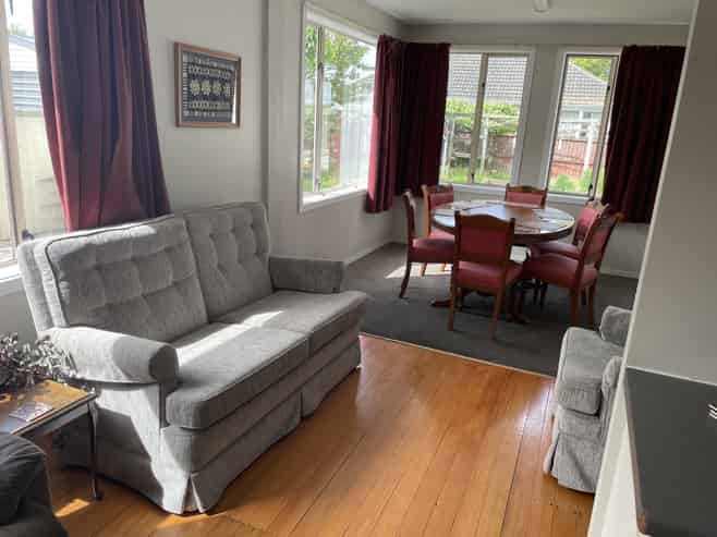 328 Clyde Rd , Bryndwr