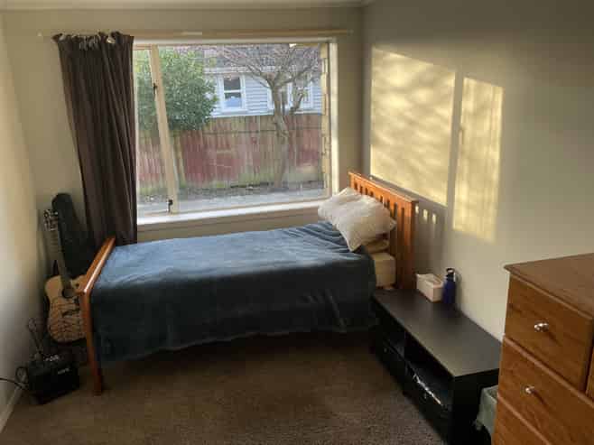 328 Clyde Rd , Bryndwr