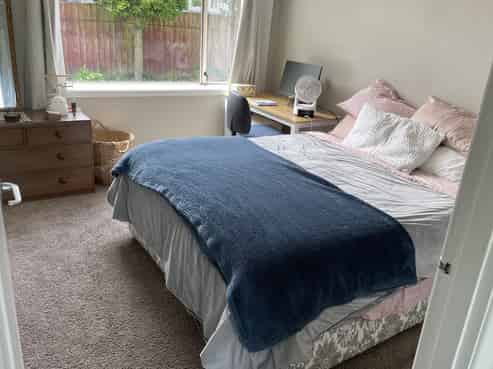 328 Clyde Rd , Bryndwr