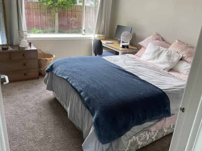 328 Clyde Rd , Bryndwr