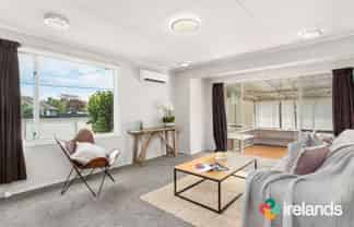 328 Clyde Rd , Bryndwr