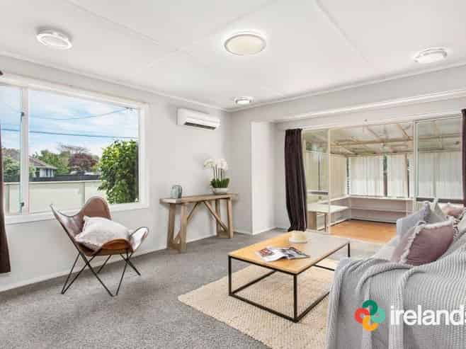 328 Clyde Rd , Bryndwr