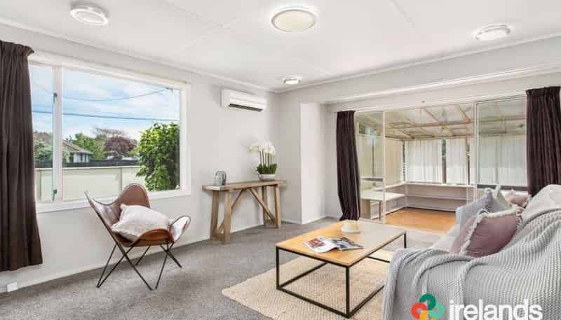 328 Clyde Rd , Bryndwr