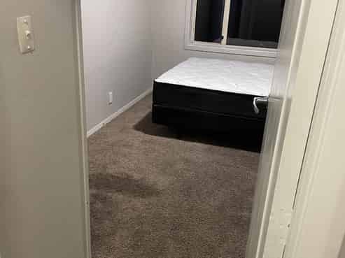 328 Clyde Rd , Bryndwr