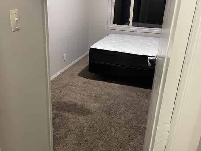 328 Clyde Rd , Bryndwr