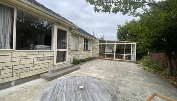 328 Clyde Rd , Bryndwr