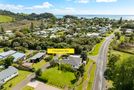 3 Kingfisher Way, Whiritoa, Thames-Coromandel, Coromandel