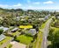 3 Kingfisher Way, Whiritoa, Thames-Coromandel, Coromandel