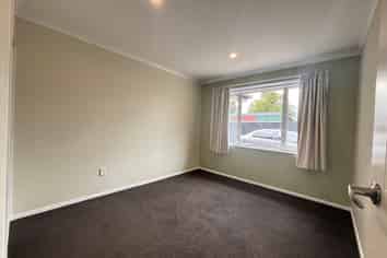 8/43 Waltham Road, Sydenham