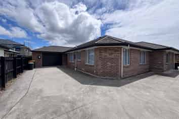 8/43 Waltham Road, Sydenham