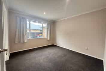 8/43 Waltham Road, Sydenham