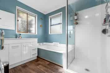 74 Oakfield Crescent, Pukete