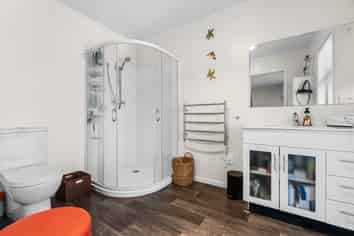 74 Oakfield Crescent, Pukete