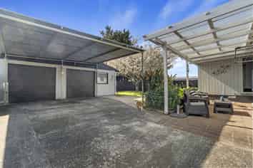 74 Oakfield Crescent, Pukete