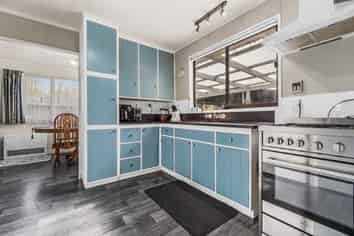 74 Oakfield Crescent, Pukete