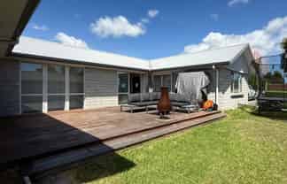 42A Wilson Road South, Paengaroa