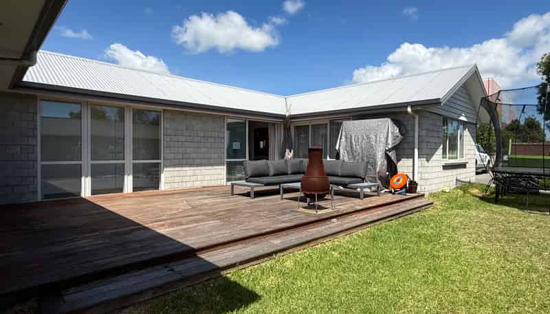 42A Wilson Road South, Paengaroa