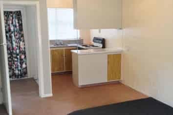 1/90 MacFarlane Street, Hamilton East