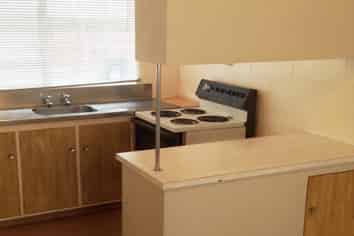 1/90 MacFarlane Street, Hamilton East