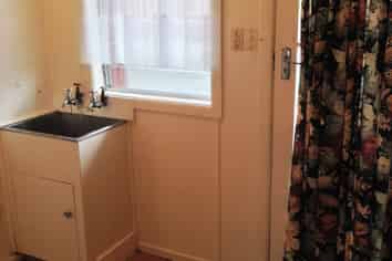 1/90 MacFarlane Street, Hamilton East