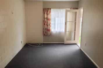 1/90 MacFarlane Street, Hamilton East