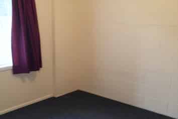 1/90 MacFarlane Street, Hamilton East