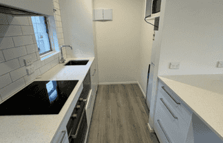 4/25 Whytehead crescent, Saint Heliers