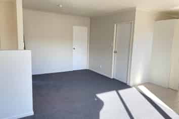 40B Kayes Road, Pukekohe