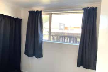 40B Kayes Road, Pukekohe