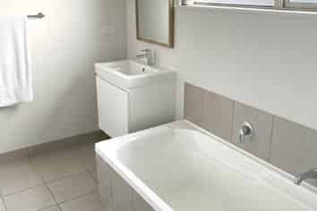 40B Kayes Road, Pukekohe