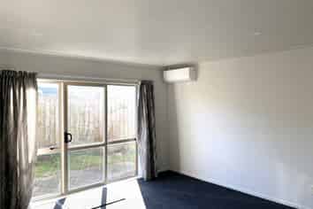 40B Kayes Road, Pukekohe