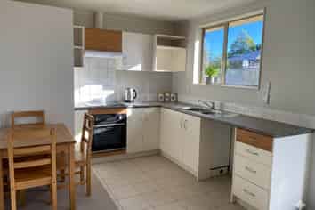 40B Kayes Road, Pukekohe