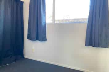 40B Kayes Road, Pukekohe