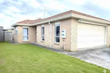 40B Kayes Road, Pukekohe