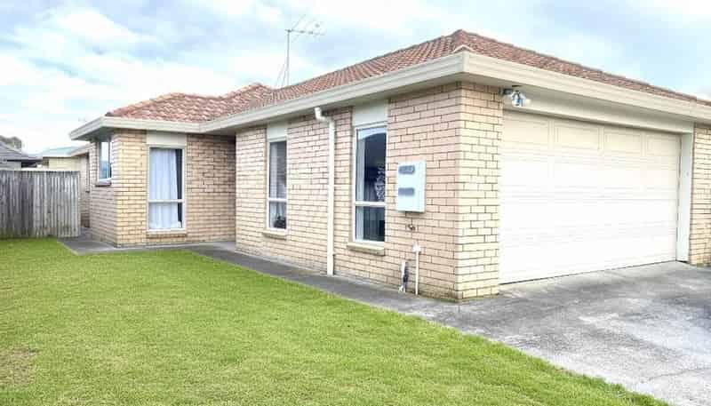 40B Kayes Road, Pukekohe