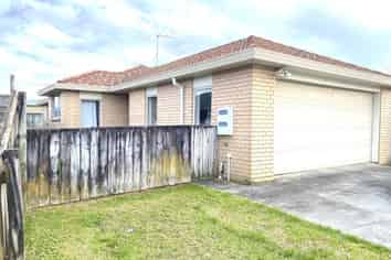 40B Kayes Road, Pukekohe