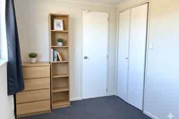 40B Kayes Road, Pukekohe