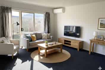 40B Kayes Road, Pukekohe