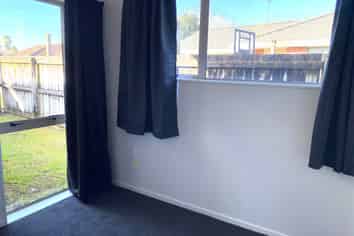 40B Kayes Road, Pukekohe