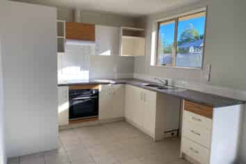 40B Kayes Road, Pukekohe